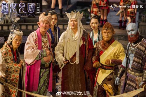 代办挪威护照